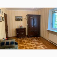 Продаж 5-к будинок Броварський, Гоголів, 152000 $