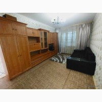 Продаж 1-к квартира Київ, Деснянський, 50000 $