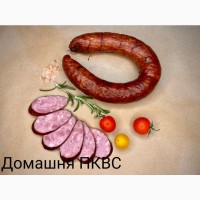 Продам колбасную и мясную продукцию от поставщика от 1 тонны