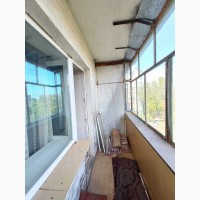 Продаж 3-к квартира Бориспільський, Бориспіль, 37000 $