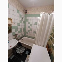 Продаж 3-к квартира Бориспільський, Бориспіль, 37000 $