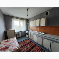 Продаж 3-к квартира Бориспільський, Бориспіль, 37000 $