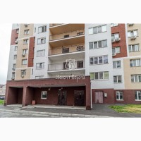 Продаж 1-к квартира Бучанський, Вишневе, 44000 $