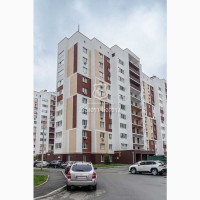 Продаж 1-к квартира Бучанський, Вишневе, 44000 $