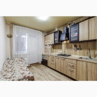 Продаж 1-к квартира Бучанський, Вишневе, 44000 $