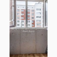 Продаж 1-к квартира Бучанський, Вишневе, 44000 $