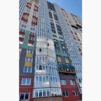 Продаж 2-к квартира Київ, Дарницький, 58000 $