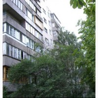 Продаж 2-к квартира Київ, Подільський, 54500 $