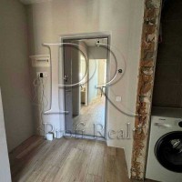 Продаж 1-к квартира Бучанський, Святопетрівське, 44000 $