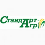 Продам комбикорма для птицы, кроликов, свиней, индюков, страусов