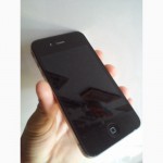 Продам iPhone 4 16GB Neverlock