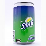 Портативная MP3 колонка от USB FM Sprite 