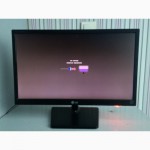 Монитор LG Flatron E2242 (Full HD, LED) 21.5