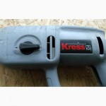 Корпус перфоратора Kress PK 450 HM