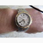 Продам швейцарские часы Raymond Weil