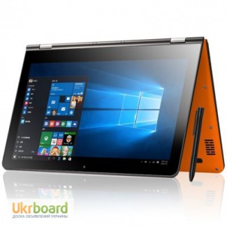 VOYO VBook V3 13.3 дюйма 4 гб озу оригинал новые с гарантией