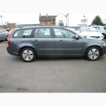 Разборка Volvo V50 04-13 год. Запчасти на Вольво V50