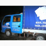 JAC HFC 1020K 2008 8242;