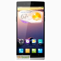 OPPO Find 5 32Gb оригинал новые с гарантией