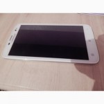 Продам телефон Lenovo A850