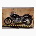 Продам Yamaha Drag Star 400