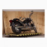 Продам Yamaha Drag Star 400