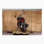 Продам Yamaha Drag Star 400