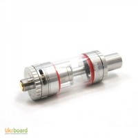 Kanger TOPTANK Nano SSOCC/RBA атомайзер