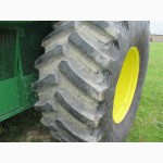 До 10 июня Комбайн Джон Дир John Deere 9670 STS