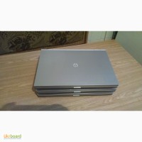 HP Elitebook 8570p, 15, 6 HD+ / FHD, Intel i7-3740QM, 8-16GB, 500GB-1TB/128-512GB SSD, ATI