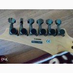 Ibanez rg Япония