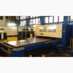 Продам лазер trumpf tc l 3030