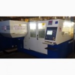 Продам лазер trumpf tc l 3030