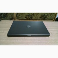 Dell Precision M6800, 17, 3#039;#039; 1920x1080, i7-4810MQ, 16GB, 128GB SSD+500GB, AMD Firepro M6100