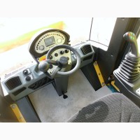 Грунтовый каток Bomag Walze 177 D-5