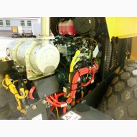 Грунтовый каток Bomag Walze 177 D-5