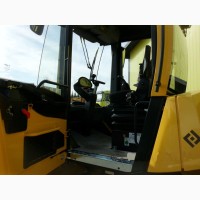 Грунтовый каток Bomag Walze 177 D-5