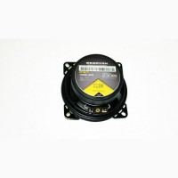 Динамики (колонки) 10см Megavox MD-459-S3 230W 3х полосные