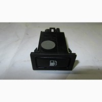 8484105010 Кнопка открывания багажника Toyota Avensis T250 2003-2008