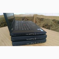 Lenovo ThinkPad T520, 15.6 1600x900, i5-2520M, 8GB, 500GB, Nvidia Quadro 4200M 1GB