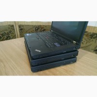 Lenovo ThinkPad T520, 15.6 1600x900, i5-2520M, 8GB, 500GB, Nvidia Quadro 4200M 1GB