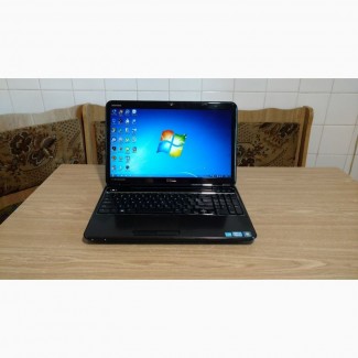 Dell Inspiron N5110, 15, 6#039;#039;, i5-2430M, 500GB, 8GB, Win 7. Гарантія