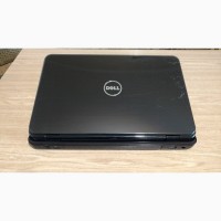 Dell Inspiron N5110, 15, 6#039;#039;, i5-2430M, 500GB, 8GB, Win 7. Гарантія