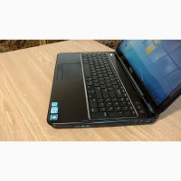 Dell Inspiron N5110, 15, 6#039;#039;, i5-2430M, 500GB, 8GB, Win 7. Гарантія