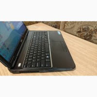 Dell Inspiron N5110, 15, 6#039;#039;, i5-2430M, 500GB, 8GB, Win 7. Гарантія