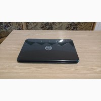 Dell Inspiron N5110, 15, 6#039;#039;, i5-2430M, 500GB, 8GB, Win 7. Гарантія