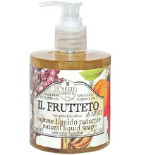 Фото 4. Натуральное итальянское мыло Nesti Dante