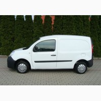 Запчасти б/у Renault Kangoo 08- Разборка Рено Кенгу 08