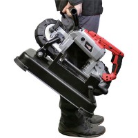 Подставка P1101 для ленточной пилы по металлу WorkMan R2103