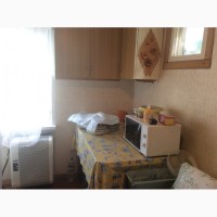 Продам 2 эт.кирпичный дом 130 кв.м.в с.Рожны, с.к Наука, 100м пляж